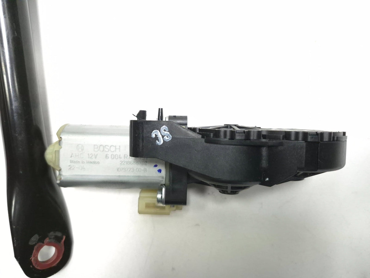 2021 Tesla Model 3 Y Front Seat Adjustment Motor Right Passenger Side 4pcs OEM