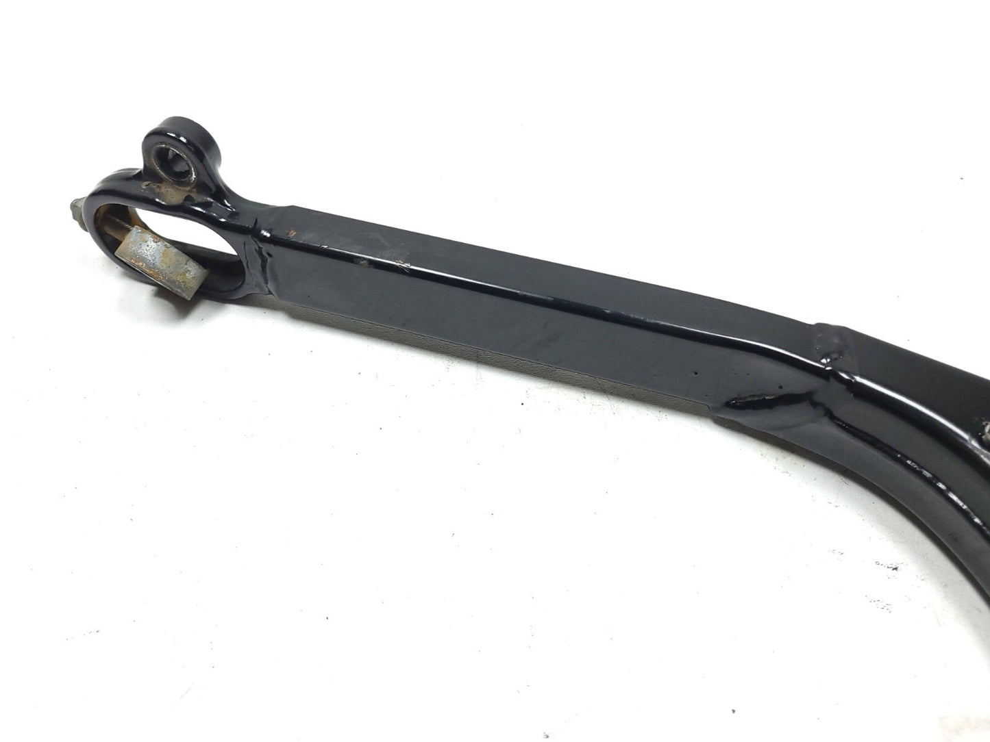 2005 - 2019 Harley-davidson Forty Eight Xl1200 Rear Swingarm OEM