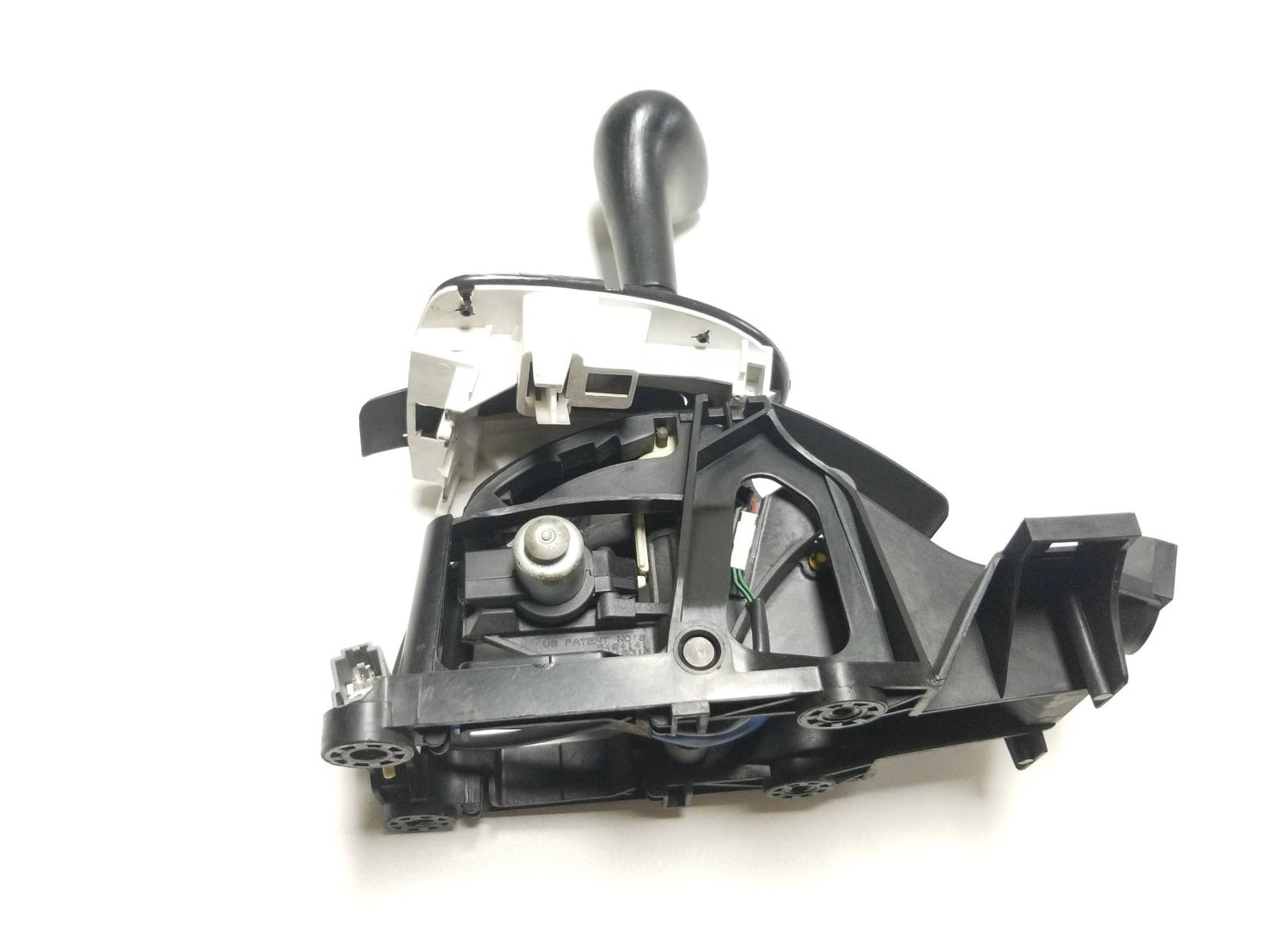 10 - 13 Ford Transit Connect Gear Shifter Selector Lever OEM