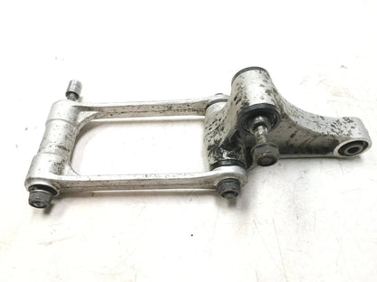 04 05 Honda Cbr 1000rr Rear Shock Absorber Suspension Linkage OEM 12k Miles