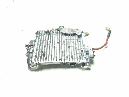 2019 Tesla Model 3 Suspension Electrical Control Module Unit  OEM