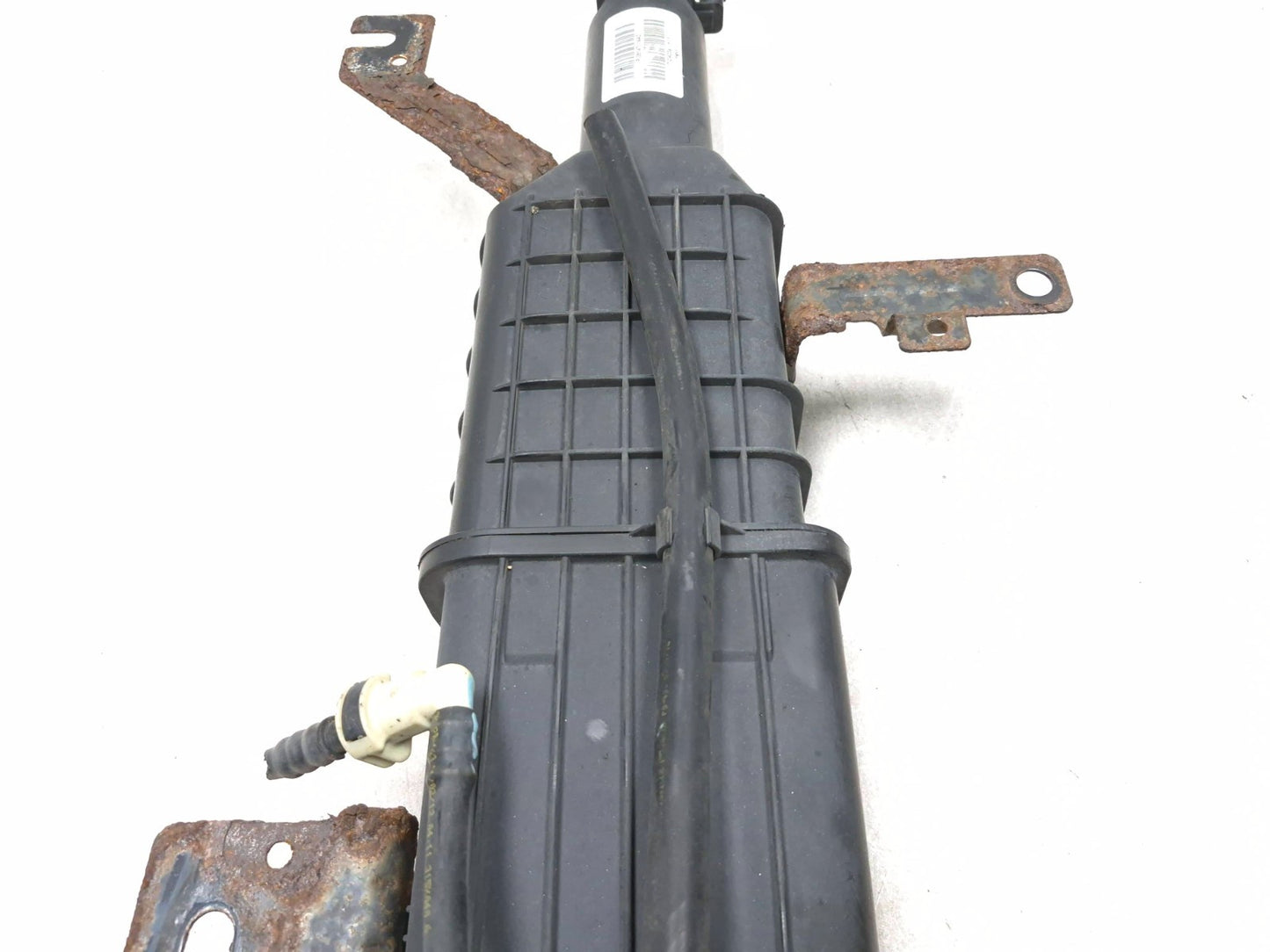 2013 Dodge Grand Caravan Fuel Vapor Canister Oem✅ 05147119ac
