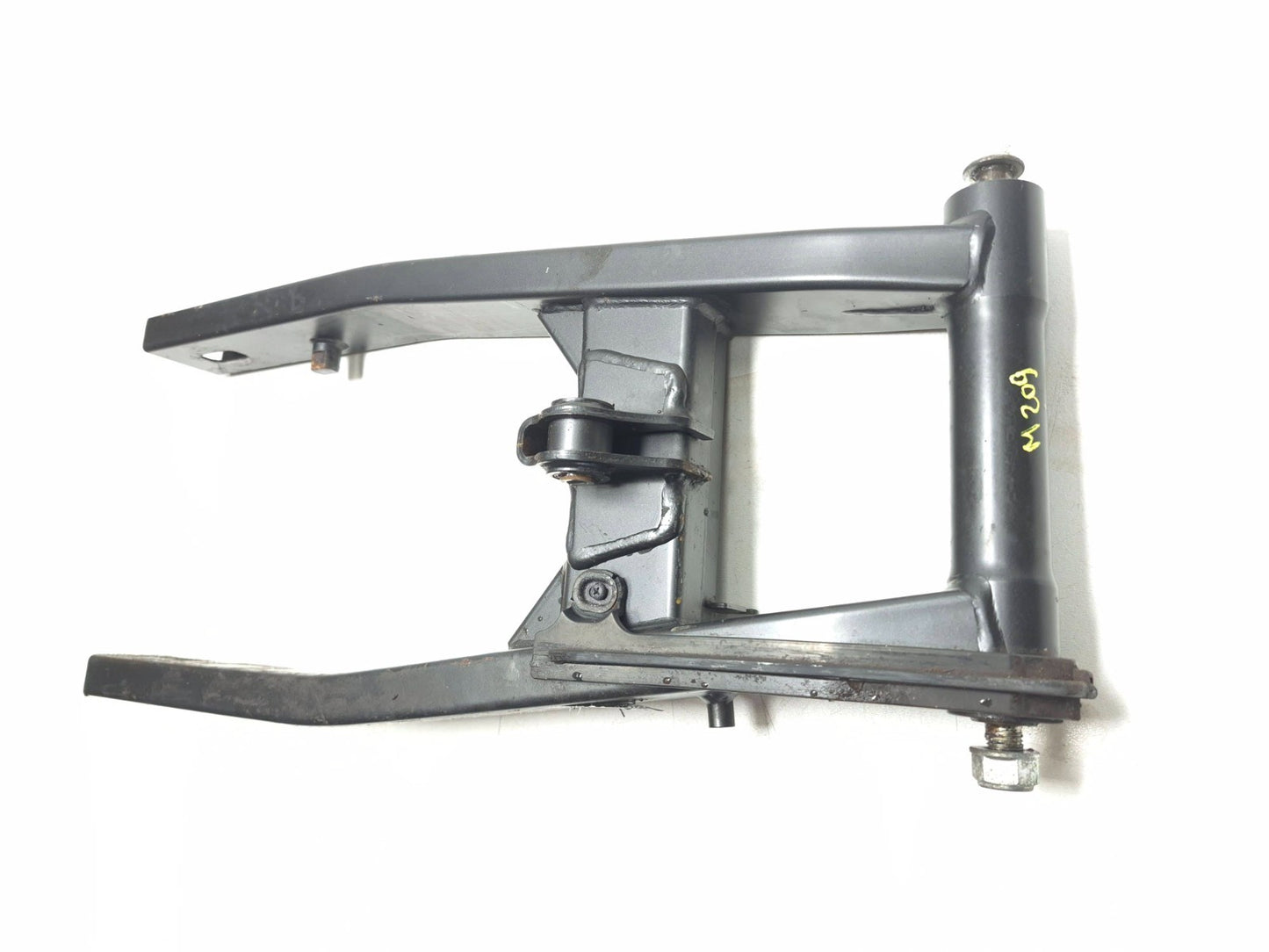 2015 Honda Cbr500r Rear Swingarm OEM