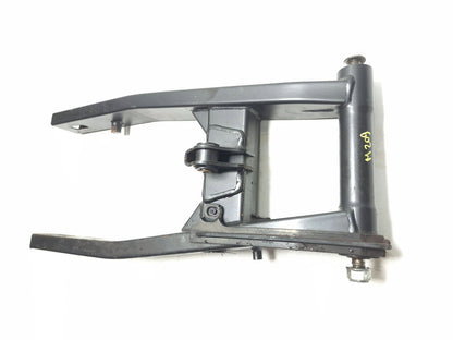 2015 Honda Cbr500r Rear Swingarm OEM