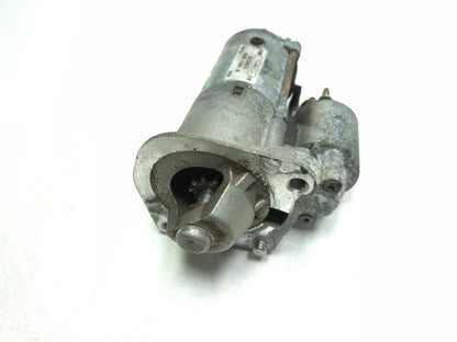 2012 Volvo C30 Starter Motor 31268035 OEM