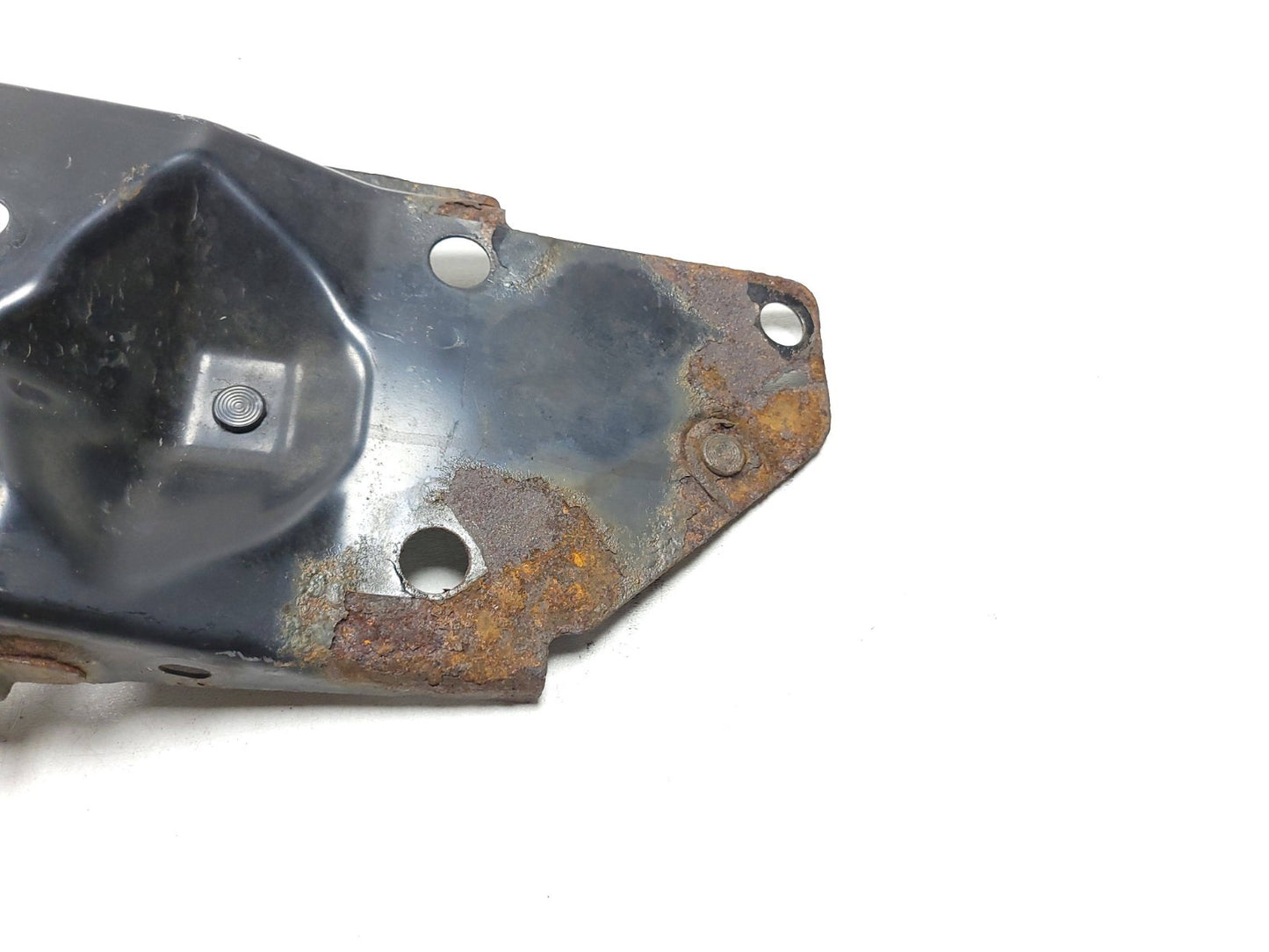 2012 Nissan Rogue Radiator Core Support Left & Right  Oem✅