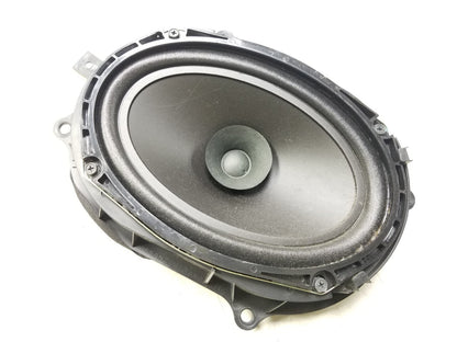 2008 - 2015 Nissan Rogue Door Audio Speaker Driver Side Front & Rear OEM