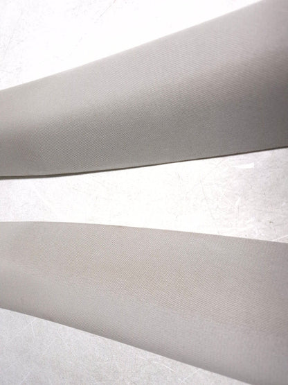 2010 Nissan Maxima A Pillar Upper Cover Trim Panel OEM
