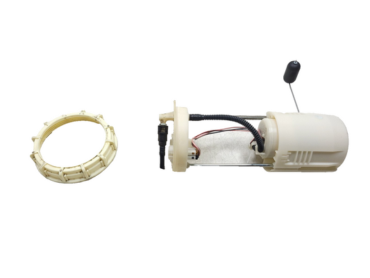 13-18 Acura RDX Fuel Pump OEM ✅