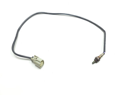 2016 Harley-davidson Street Xg750 Rear & Front Oxygen Sensor Pair OEM