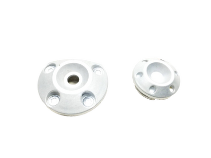 20 - 24 Benelli 302s Frame Cap Cover 2pcs OEM