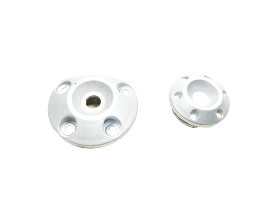 20 - 24 Benelli 302s Frame Cap Cover 2pcs OEM