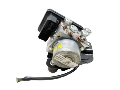 2023 Ktm 390 Duke ABS Anti Lock Brake Pump OEM