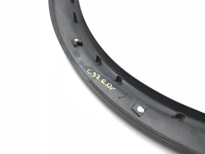 2011 Nissan Juke Fender Wheel Arch Molding Trim 4pcs OEM