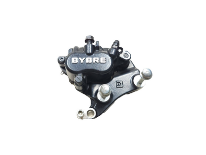 2022 - 2024 Royal Enfield Classic 350 Front Brake Caliper OEM