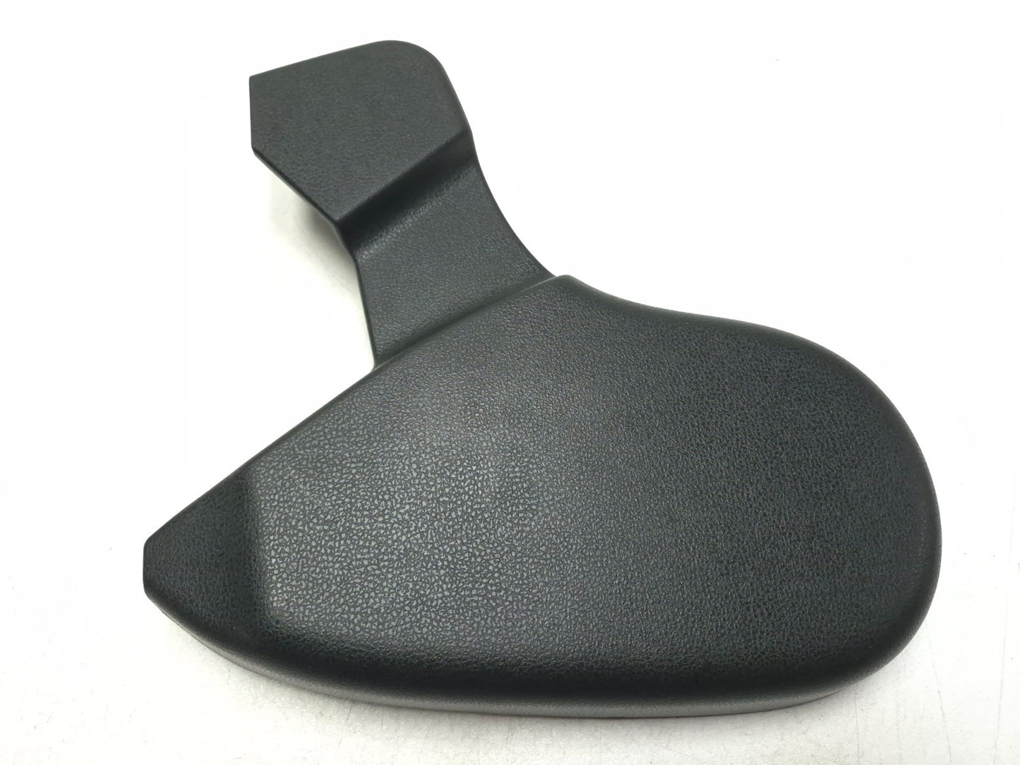 2011 Nissan Juke Seat Side Trim Front Passenger Side Right OEM