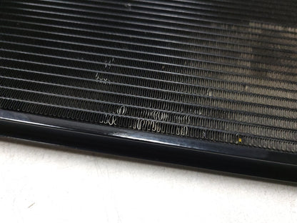 2006 - 2023 Suzuki Boulevard C50 Vl800 Radiator OEM