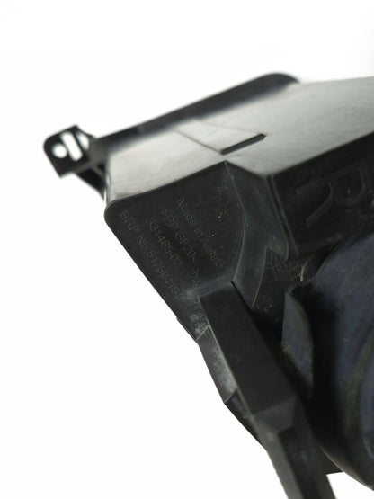 2008-2016 Ski-doo Mxz Summit Renegade Headlight Left & Right OEM
