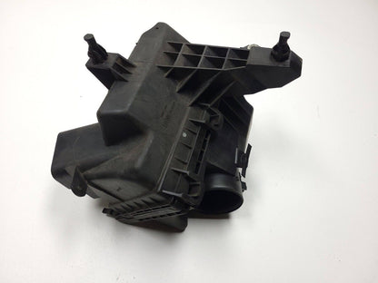 09 10 11 12 13 14 Nissan Maxima Air Filter Housing Box OEM