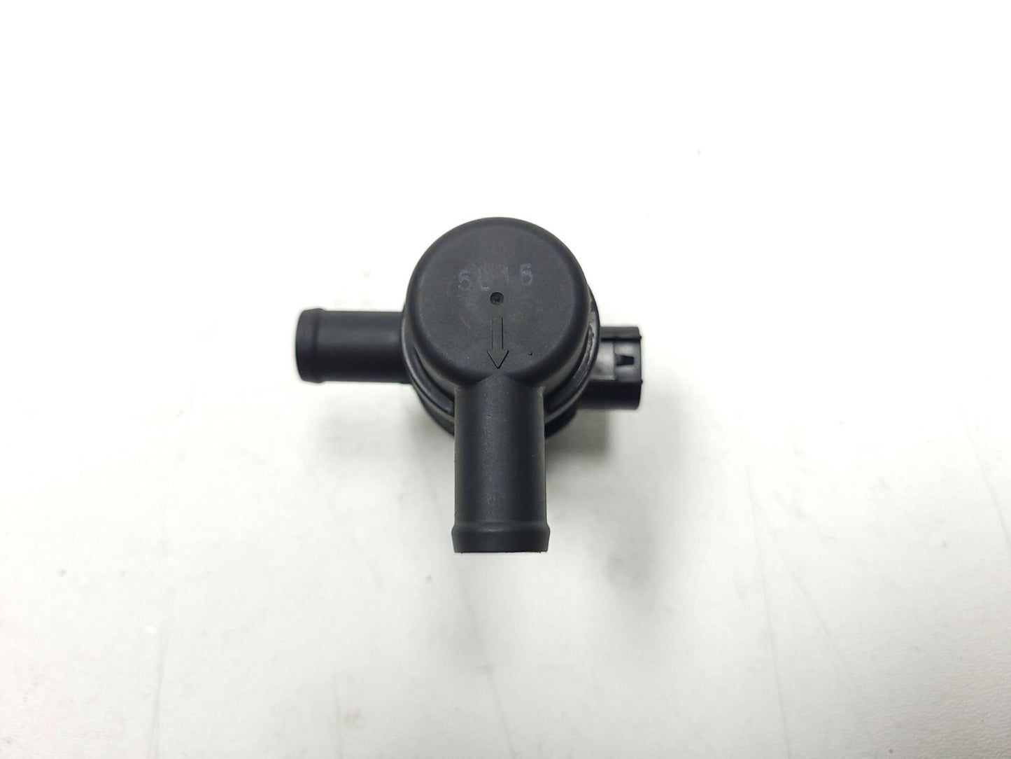 2015 - 2024 Yamaha Yzf-r3 Yzfr3 Air Valve Solenoid Sensor OEM