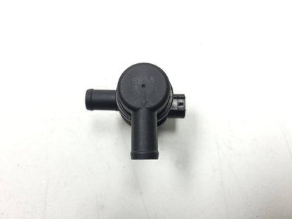 2015 - 2024 Yamaha Yzf-r3 Yzfr3 Air Valve Solenoid Sensor OEM