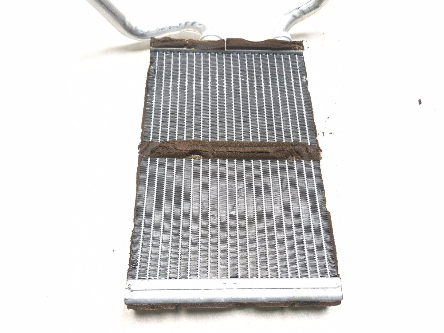 2007 Acura Tl Heater Core OEM