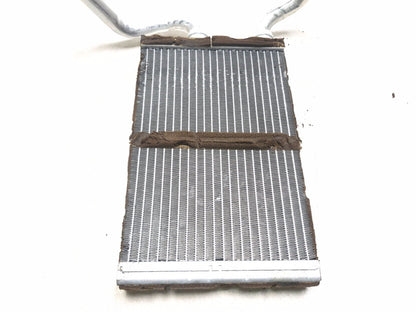 2007 Acura Tl Heater Core OEM