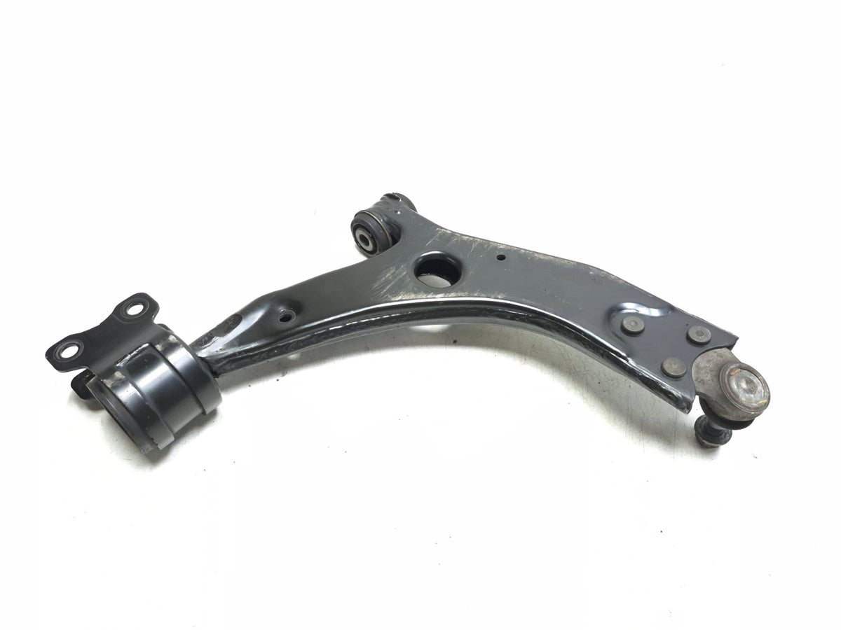2012 Volvo C30 Front Lower Control Arm Driver Side Left OEM