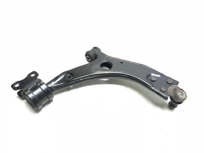 2012 Volvo C30 Front Lower Control Arm Driver Side Left OEM