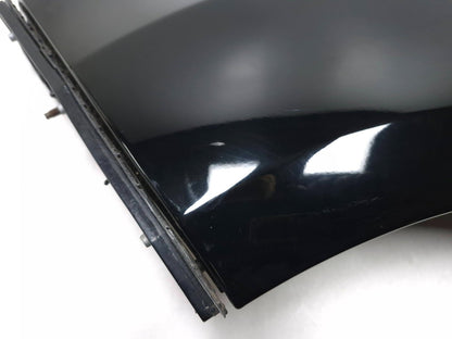 2019 Ford Ecosport Fender Panel Front Driver Side Left OEM