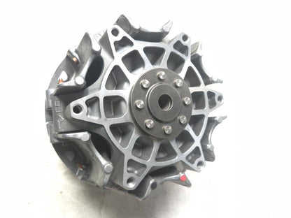 2023 Can-am Ryker 600 Primary Drive Clutch OEM