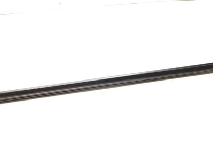 07 - 11 Mini Cooper Door Window Belr Seal Molding Front Passenger Side Right OEM