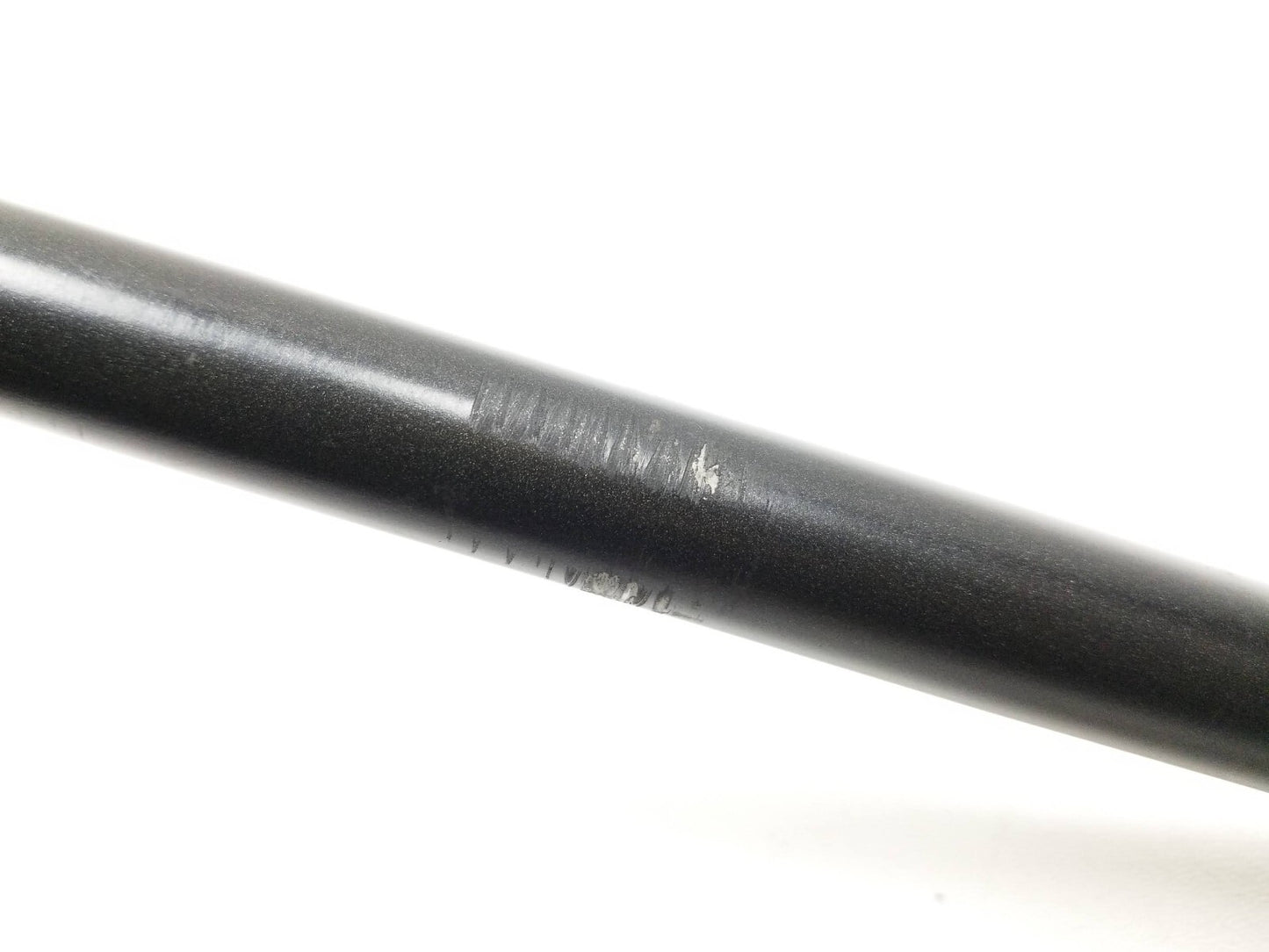 2017 - 2020 Honda Crf250l Handlebar OEM
