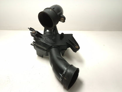 2007 Acura Tl Type-s Air Intake Resonator Chamber  3.5l OEM