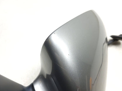 2004 - 2007 Audi A8l A8 Left Driver Side View Mirror OEM