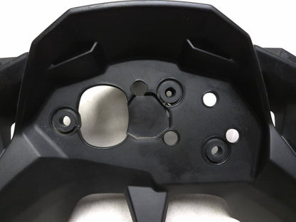2014 Kawasaki Ninja 300 Ex300a Cover Meter OEM
