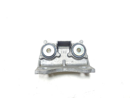 2014 - 2017 Yamaha Fz09 Fuel Tank Mount Stay Bracket OEM