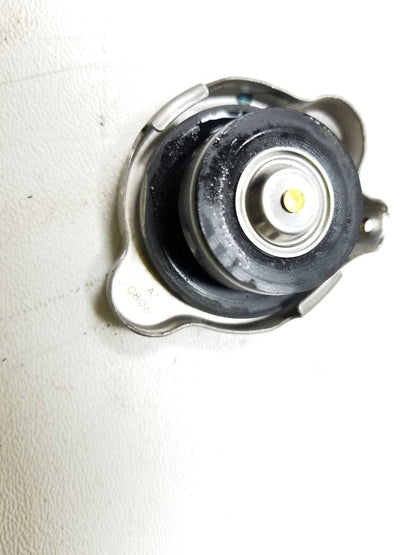 2017 - 2020 Honda Crf250l Radiator Cap OEM