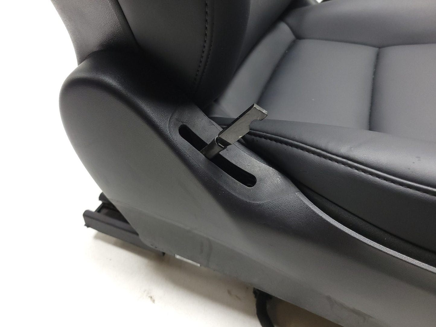 2021 Tesla Model 3 Front Passenger Seat OEM