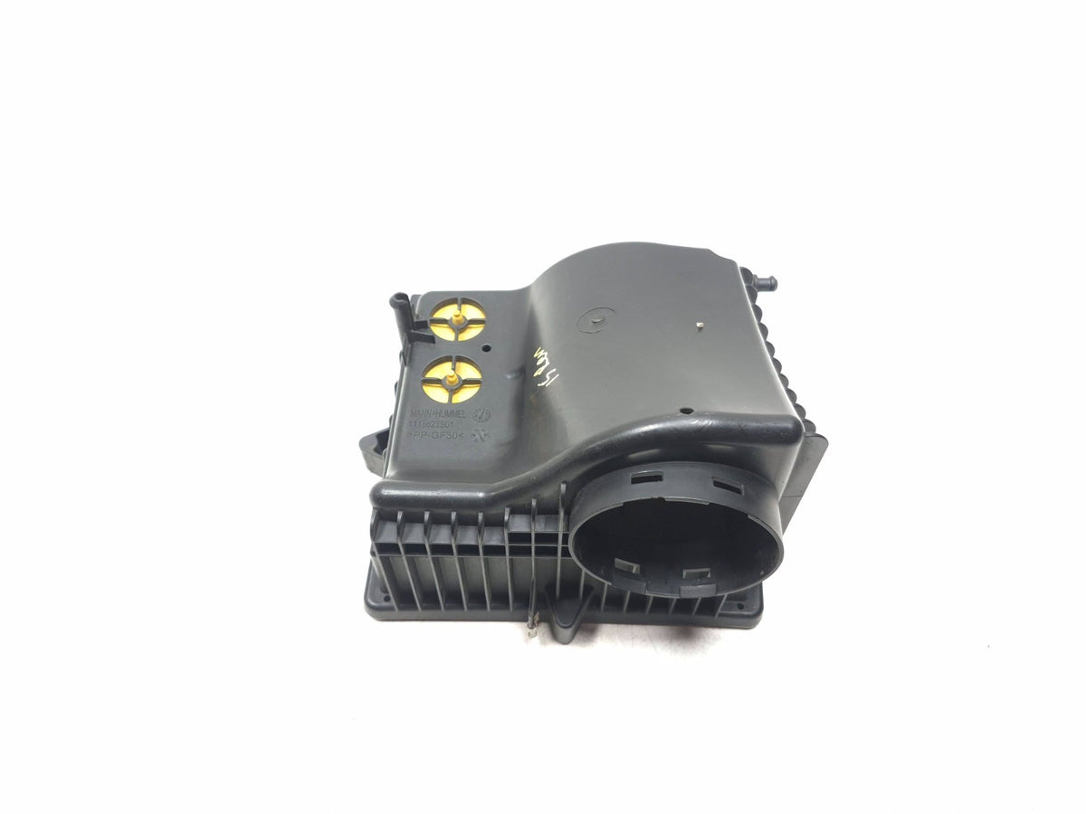 2015 Jeep Renegade 1.4l Air Cleaner Box 68405395aa OEM