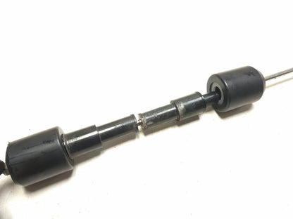 2017 Honda Cmx300 Rebel Frame Crash Slider Protection Pair OEM