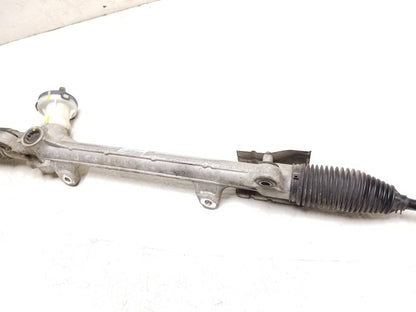2014 - 2019 Kia Soul Power Steering Gear Rack & Pinion OEM