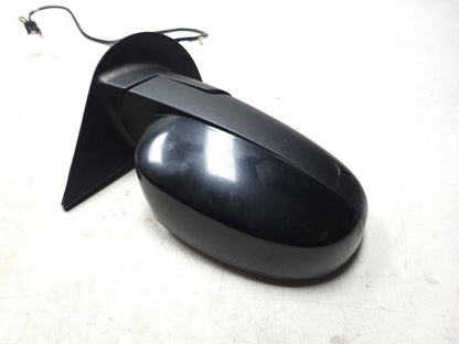 2010 - 2014 Chevrolet Suburban Outside Rear View Mirror Front Passenger Side OEM
