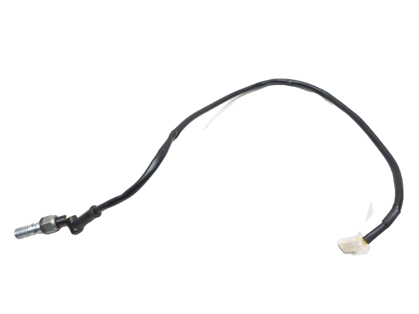 2023 Csc Rx3 Rx4 Adventure  Rear Brake Master Cylinder Assy OEM