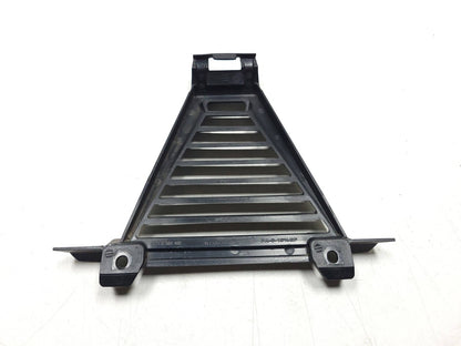 2017 - 2024  BMW G310 R Radiator Grille OEM