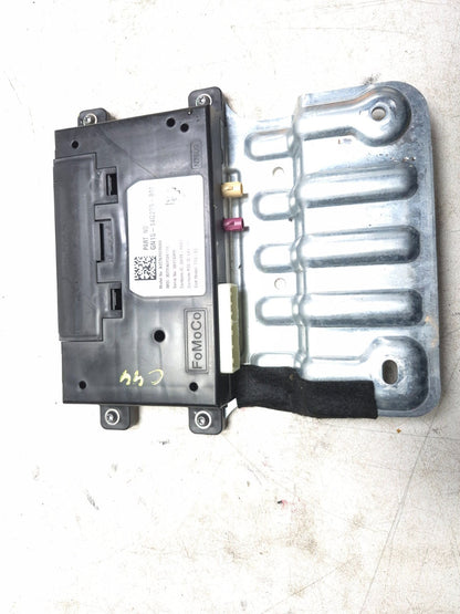 2019 Ford Ecosport Telematics Computer Module OEM