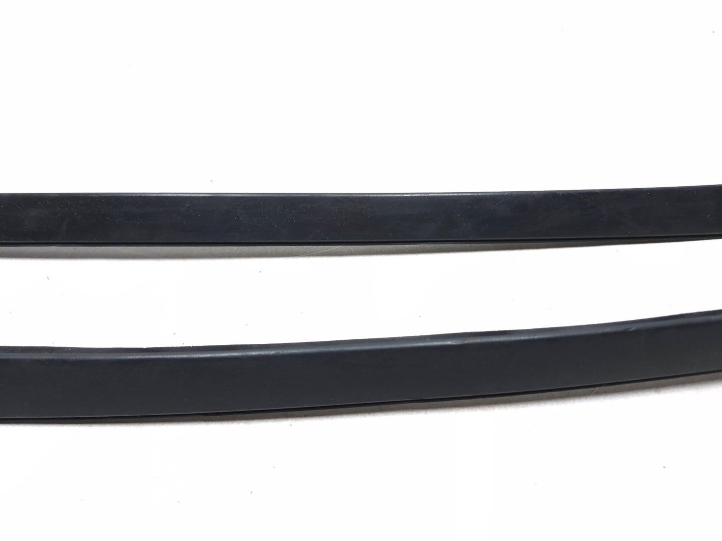 2014 Ford Focus St Windshield Pillar Molding OEM