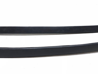 2014 Ford Focus St Windshield Pillar Molding OEM