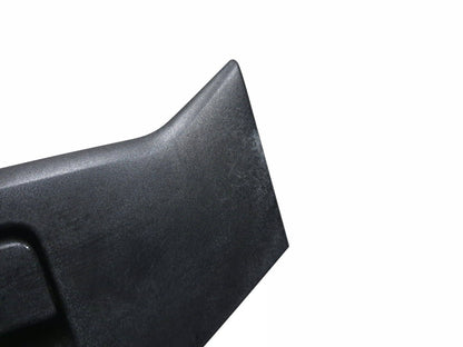 2011 Nissan Juke Exterior Door Handle Rear Driver Side Left OEM