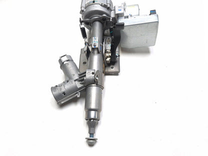 2019 Ford Ecosport Steering Column OEM
